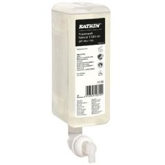 Katrin Skumsæbe Clean u. Parfume/Farve - 1 L
