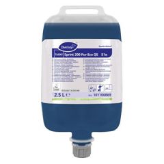 TASKI Sprint 200 Pur-Eco QS Universalrengøring - 2 stk x 2.5 L/krt