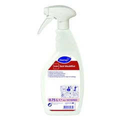 TASKI Sani MouldOut Klar-til-brug Mugfjerner 750 ml