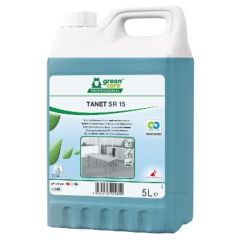 Green Care Professional Tanet Universalrengøring - 5 L