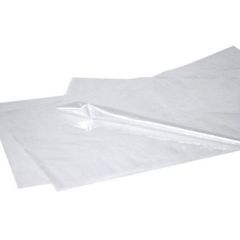 Plastpose 150x300 mm 25 my LDPE, klar - 1000 Stk
