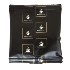 Kaffe Blanding 70 Mocca Brasil 86 ps x 70 g/krt
