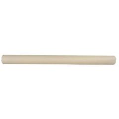 TableSmart Damask Papir Rulledug 1.2 x 50 m Buttermilk - 1 rl