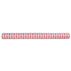 TableSmart Damask Papir Rulledug 1.2 x 50 m ternet - 1 rl