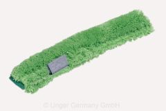 Unger stripovertræk Micro 55 cm - 1 stk