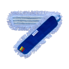 NMF Performance Universal Moppe Max Plus 40 cm