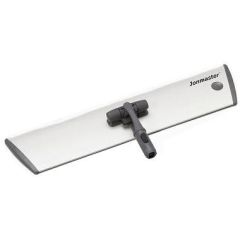 Fremfører Jonmaster UltraPlus 40 cm