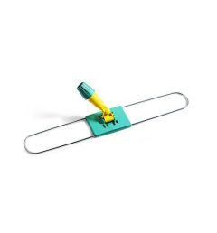 TTS Fejemoppe fremfører 60 cm Grøn/Gul