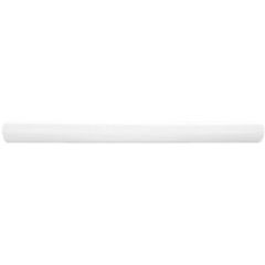 TableSmart Airlaid Rulledug Hvid 1.2 x 25 m - 1 rl