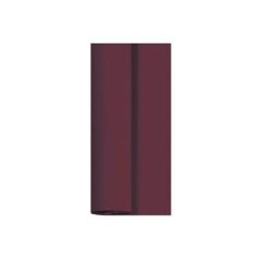 Dunicel Rulledug 1.18 x 25 m Plum - 1 rl