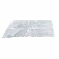 OPP Pose Catersource 200 x 250 mm 20 MY - 250 stk/pk