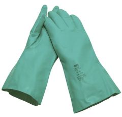 Chemitril Handsker M/8 - 1 par