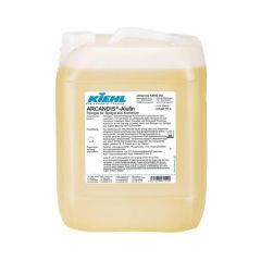 Kiehl Arcandis Alufin Opvaskekoncentrat - 10 L