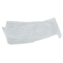 Catersource Vacuumpose PA/PE, 180x380 mm 90 my - 100 stk/pk