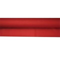 TableSmart Airlaid Rulledug Bordeaux 1,2 x 25m - 1 rl