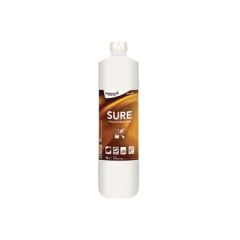 SURE Cleaner & Degreaser Grundrengøring - 1 L