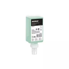 Katrin Cremesæbe til Touchfree Green - 500 ml