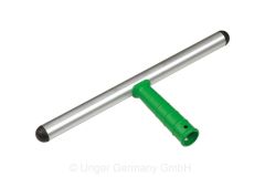Unger Stripholder Alu 35 cm - 1 stk