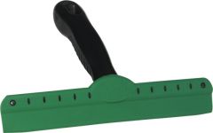 Vikan Wipe-N-Shine Vandskraber, 45 cm - 1 stk