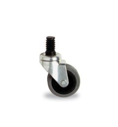 TTS Hjul 50 mm, til 20/30 Spand