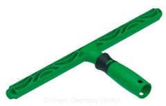 Unger Stripholder Ergo Tec 35 cm - 1 stk