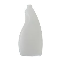 Triggerflaske - Doseringsflaske - 750 ml