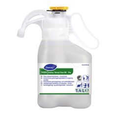TASKI Jontec Tensol free Smartdose Gulvrengøring - 1.4 L
