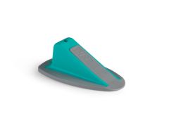 TTS Dørstopper