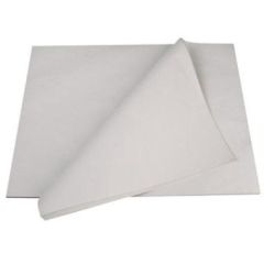 Hvidt Tryk Catersource 40x30 cm - 10 kg
