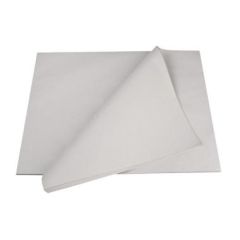 Hvidt Tryk Catersource 34x42 cm - 10 kg