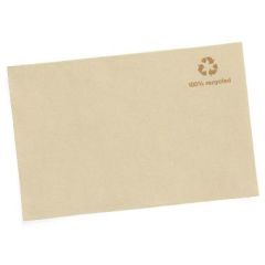 Tork N4 Xpressnap Serviet 1 lag Natur - 8 pk x 1125 stk/krt