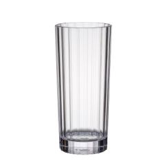Flergangs Drikkeglas Thomas Highball 30 cl Klar - 24 stk/pk