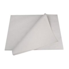 Hvidt Tryk Catersource 39x48 cm - 10 kg