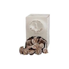 Kaffefløde 10% fedt 7.5 ml, 120 stk/krt