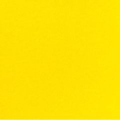 Dunisoft Serviet 40 x 40 cm Gul - 60 stk/pk