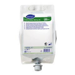 TASKI Jontec 300 free ID Koncentreret Gulvrengøring - 2 fl x 1.5 L/krt