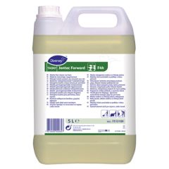 TASKI Jontec Forward Alkalisk gulvrengøring 5L