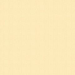 Dunisilk+ Stikdug 84 x 84 cm Linnea Cream - 20 stk/pk
