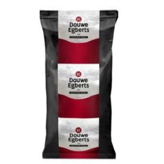 Kaffe DE Costa 500 gr, 20 pk x 500 gr/krt