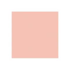Duni Serviet 24 x 24 cm 3-lag Lys Rosa - 250 stk/pk
