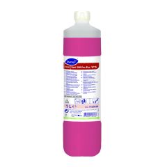 TASKI Sani 100 Pur-Eco Sanitetsrengøring - 6 fl x 1 L/krt