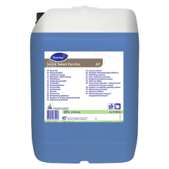 Suma Select Free A7 Maskinopvask afspænding - 20 L/dnk
