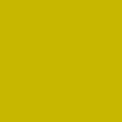 Dunisoft Serviet 40 x 40 cm Kiwi - 60 stk/pk