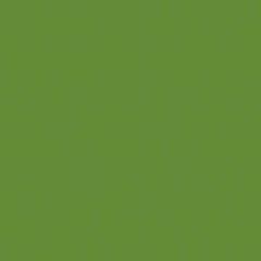 Dunisoft Serviet Bio 40 x 40 cm Leaf Grøn - 60 stk/pk