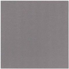 Dunilin Serviet 48 x 48 cm Granit Grå - 36 stk/pk