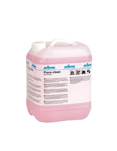 Kiehl Fiora Clean universalmiddel m/duft - 10 L