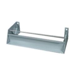 Filmdispenser til 30 cm rulle 1 Stk/krt