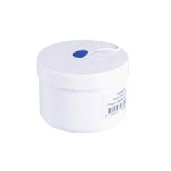 Snøregarn Drug Twine 50 gr 135 m Poleret i Plastdåse - 50 g/rl