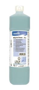 Taski Sprint Flower E1e Universalrengøring - 1 L/fl