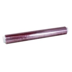 Film 59 cm x 300 m 7 my PVC Rosa - 1 rl